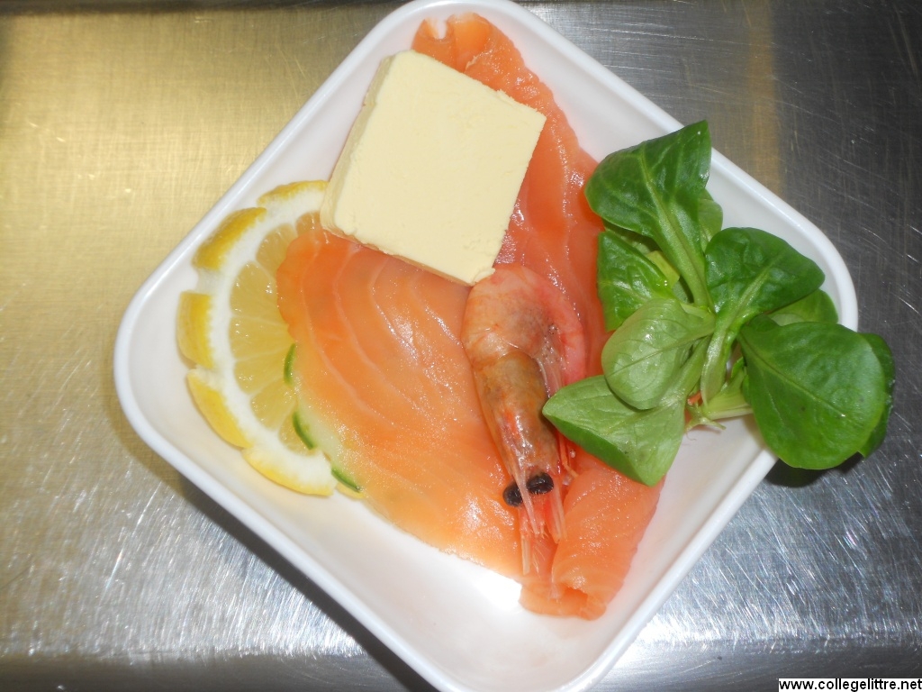 20 12 2012 044 20 12 2012 044