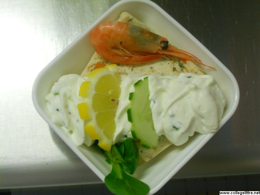 20 12 2012 045 20 12 2012 045