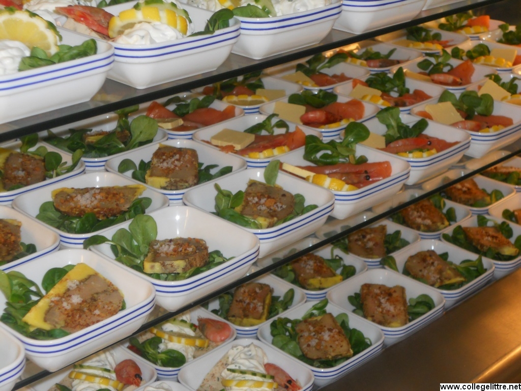 20 12 2012 046 20 12 2012 046