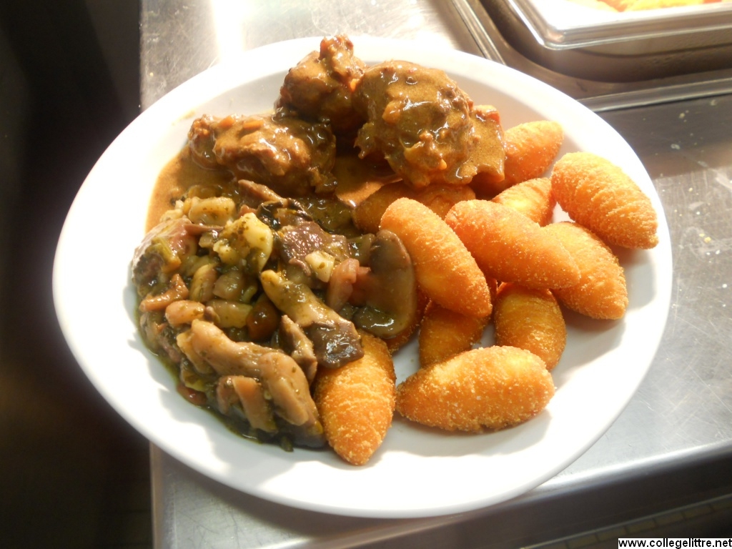 20 12 2012 048 20 12 2012 048