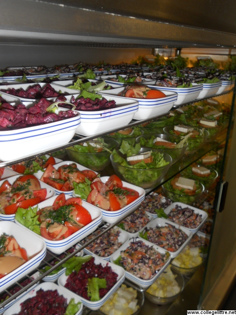 10 01 2013 038 10 01 2013 038