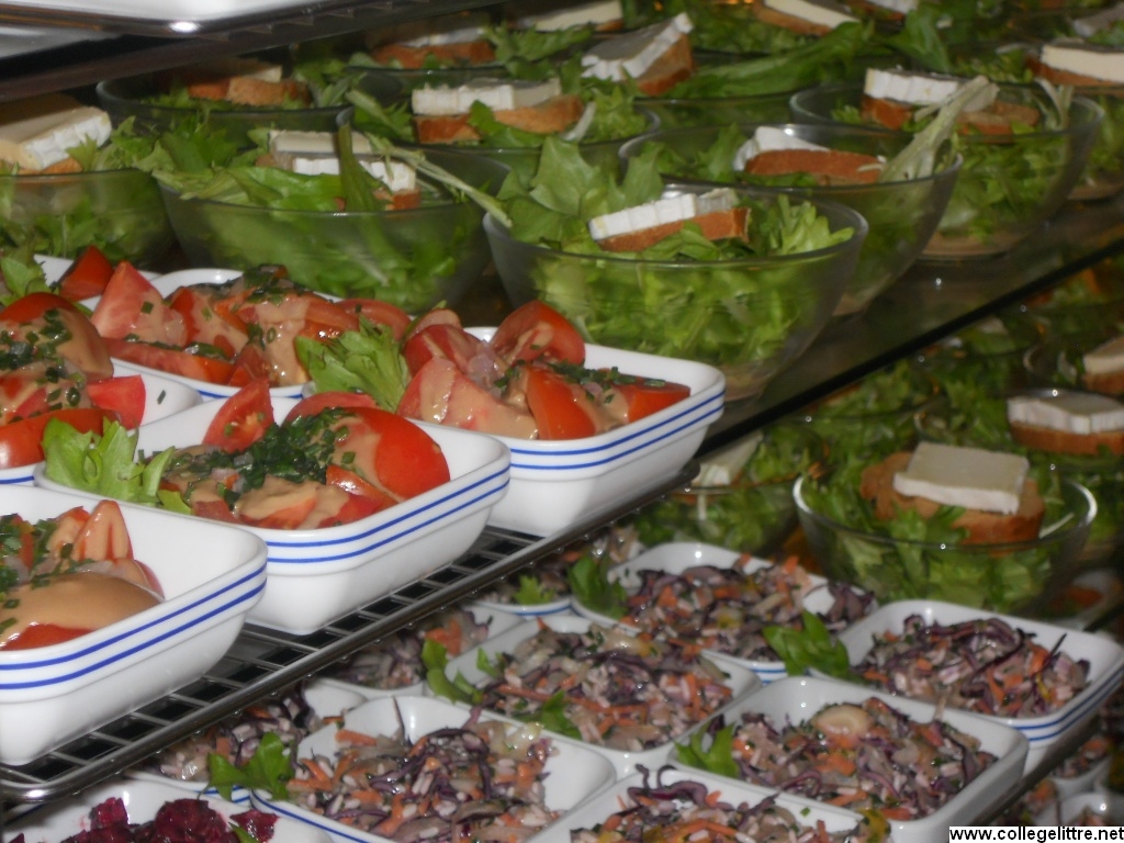 10 01 2013 039 10 01 2013 039