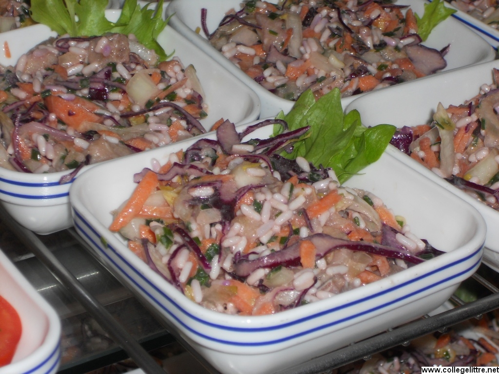 10 01 2013 032 10 01 2013 032