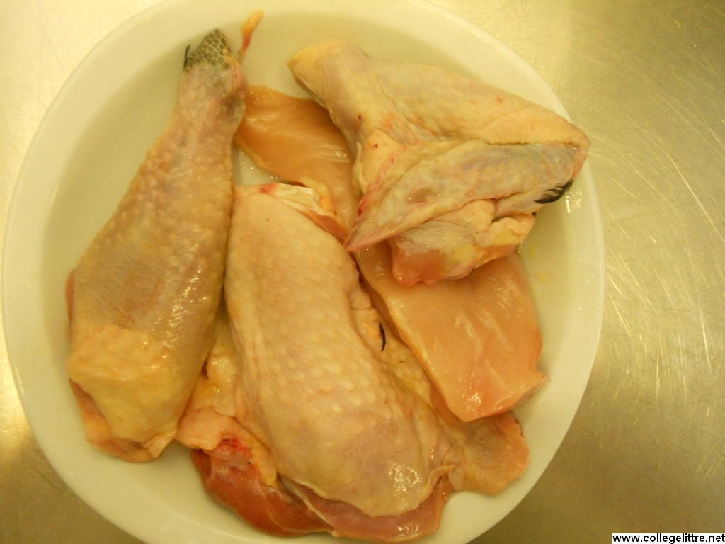 04 12 2012 013 04 12 2012 013