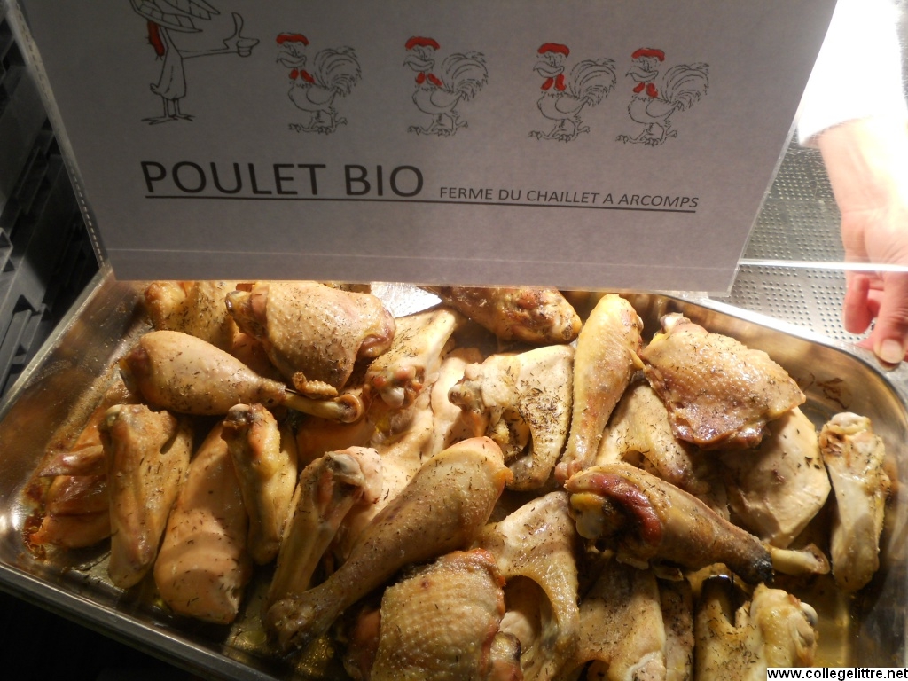 04 12 2012 035 04 12 2012 035