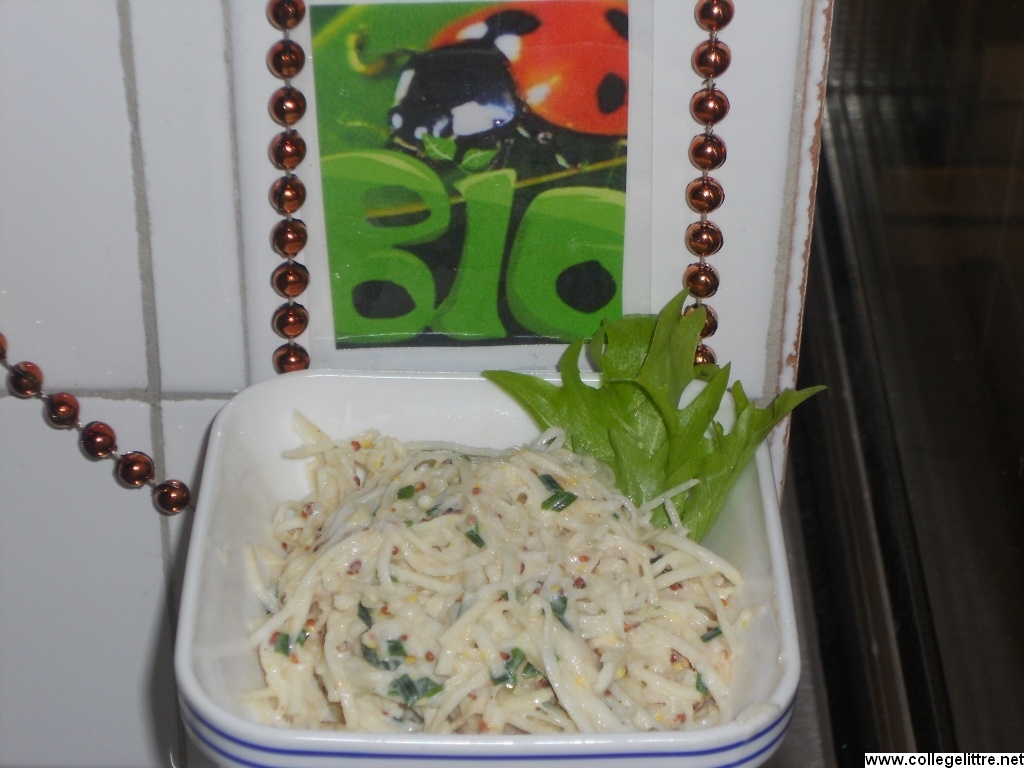 18 12 2012 032 18 12 2012 032