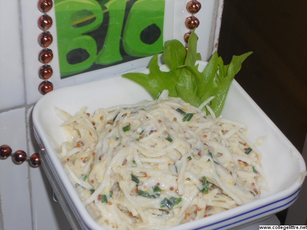 18 12 2012 029 18 12 2012 029