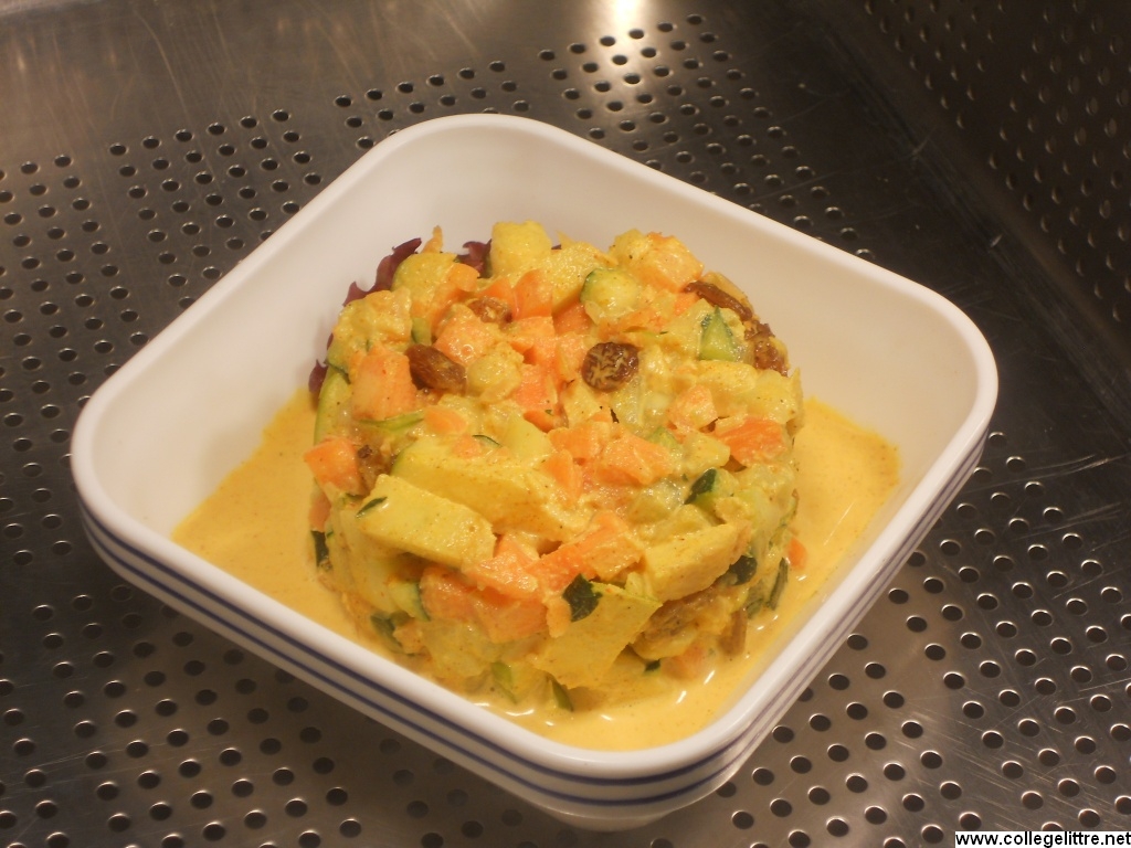 08 02 2013 048 08 02 2013 048