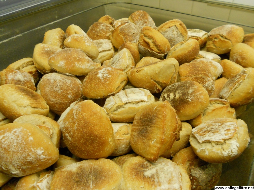 08 02 2013 043 08 02 2013 043