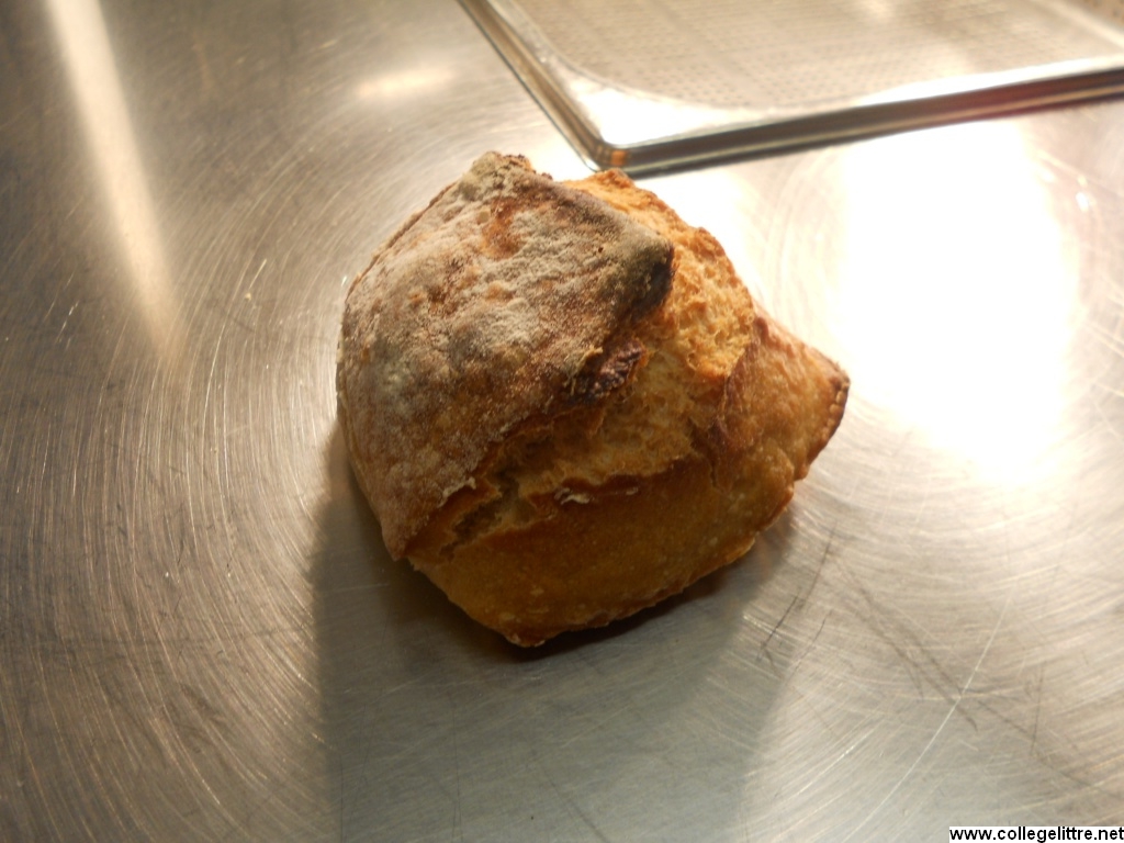 08 02 2013 044 08 02 2013 044