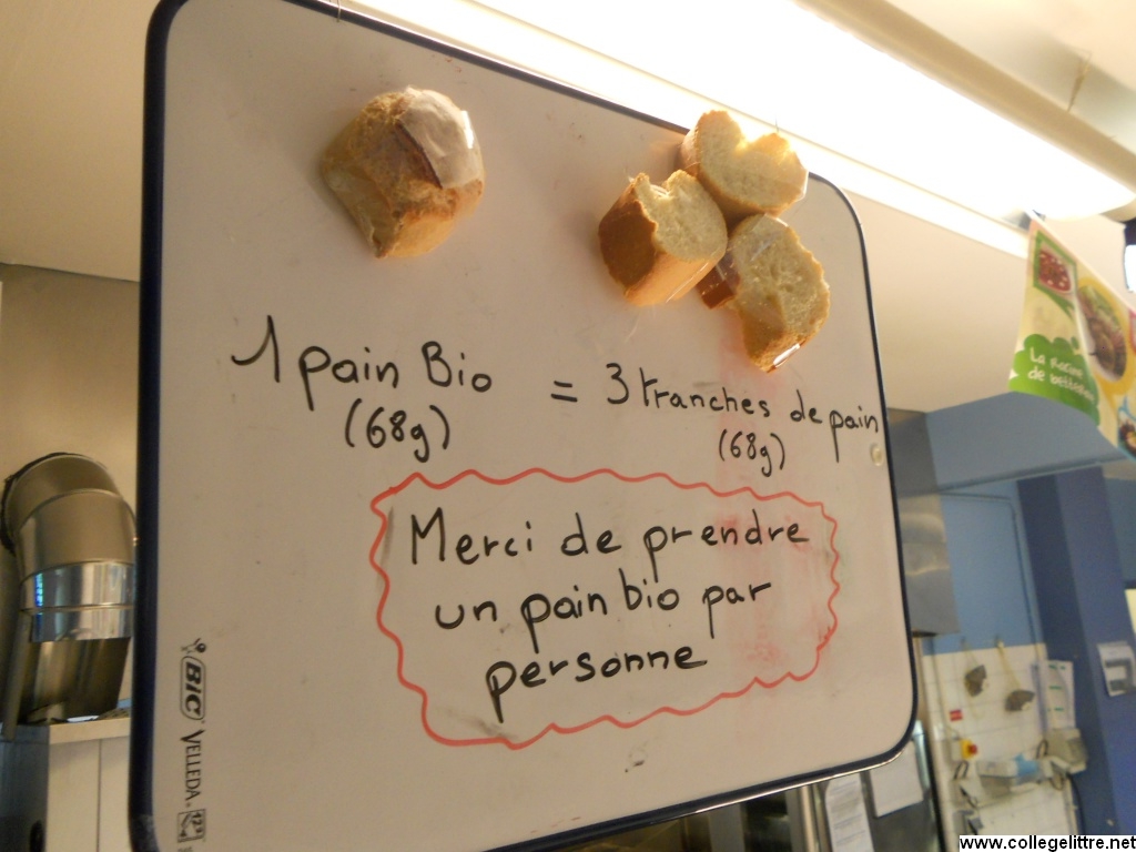 08 02 2013 045 08 02 2013 045