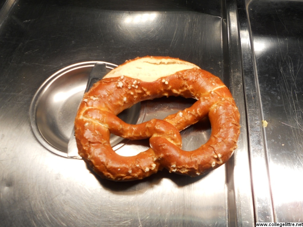 14 02 2013 107 14 02 2013 107