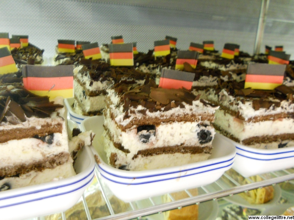 14 02 2013 089 14 02 2013 089