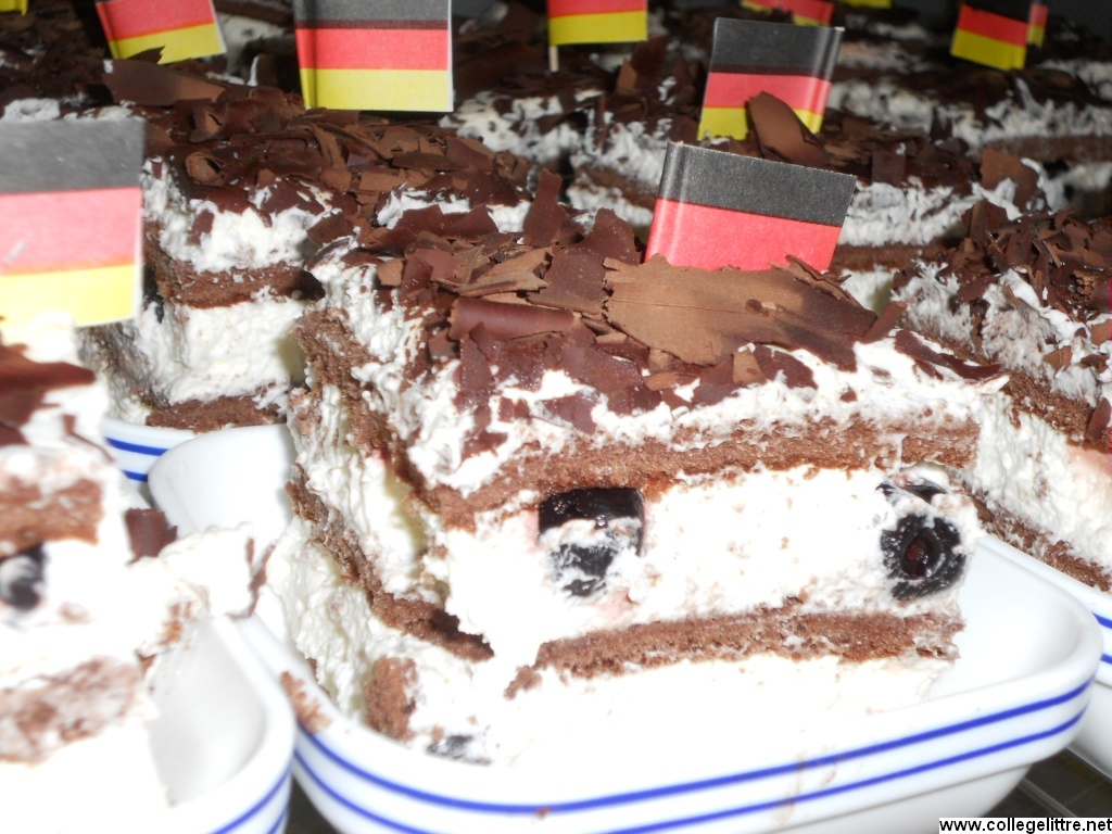 14 02 2013 090 14 02 2013 090