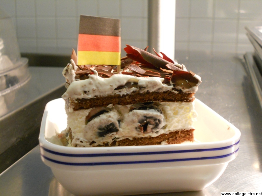 14 02 2013 091 14 02 2013 091