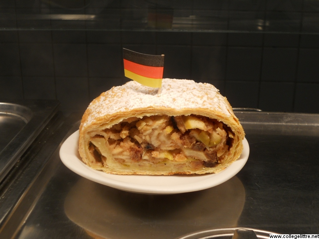 14 02 2013 093 14 02 2013 093