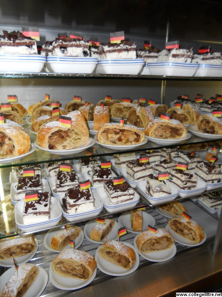 14 02 2013 095 14 02 2013 095