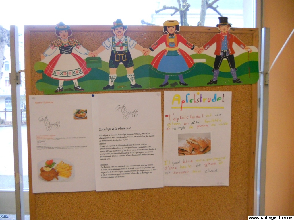 14 02 2013 096 14 02 2013 096