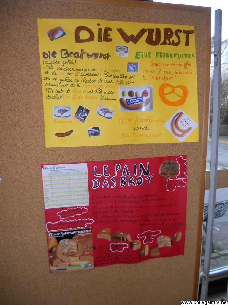 14 02 2013 097 14 02 2013 097