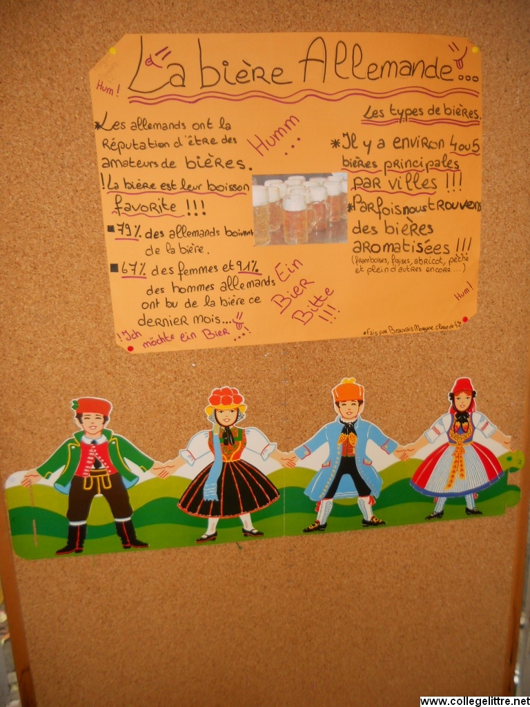 14 02 2013 098 14 02 2013 098