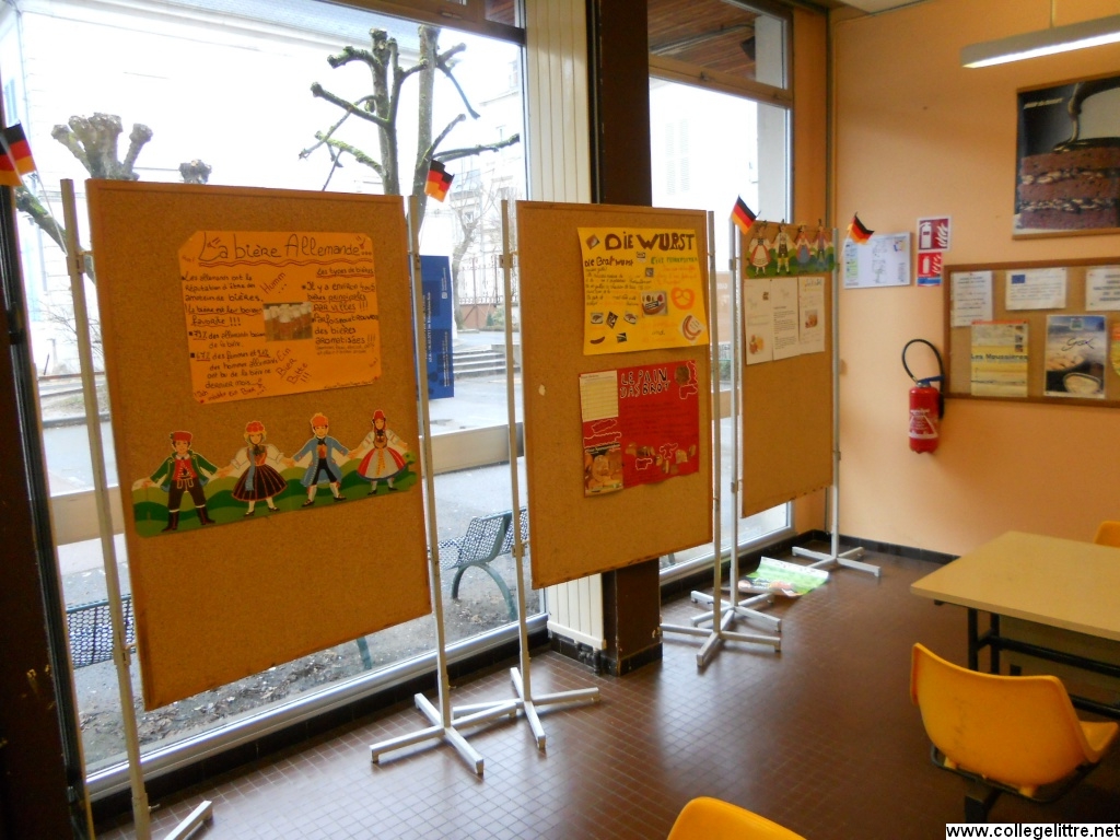 14 02 2013 099 14 02 2013 099