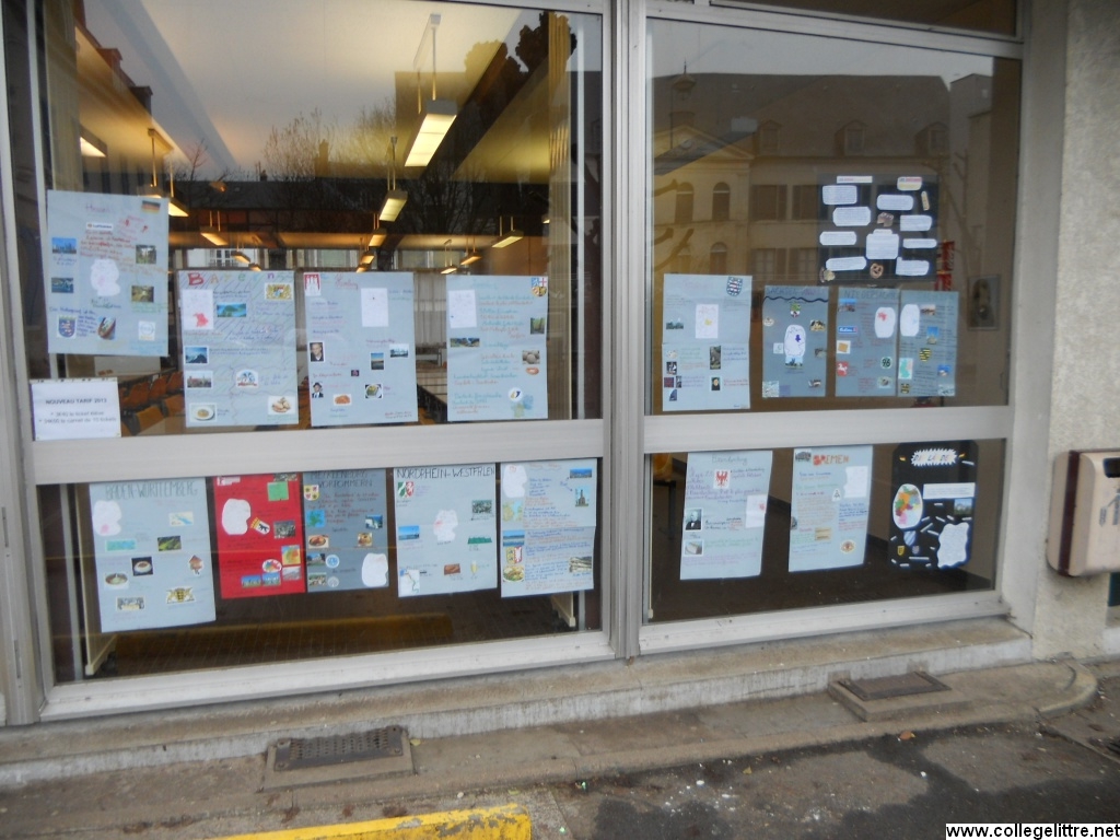 14 02 2013 100 14 02 2013 100