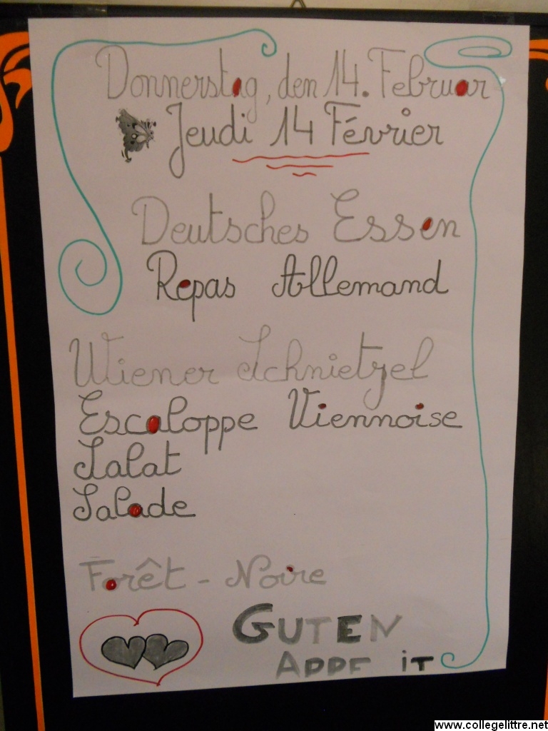 14 02 2013 102 14 02 2013 102