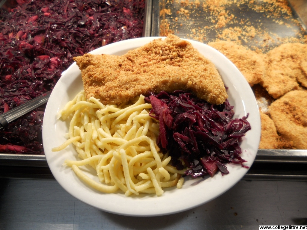 14 02 2013 103 14 02 2013 103