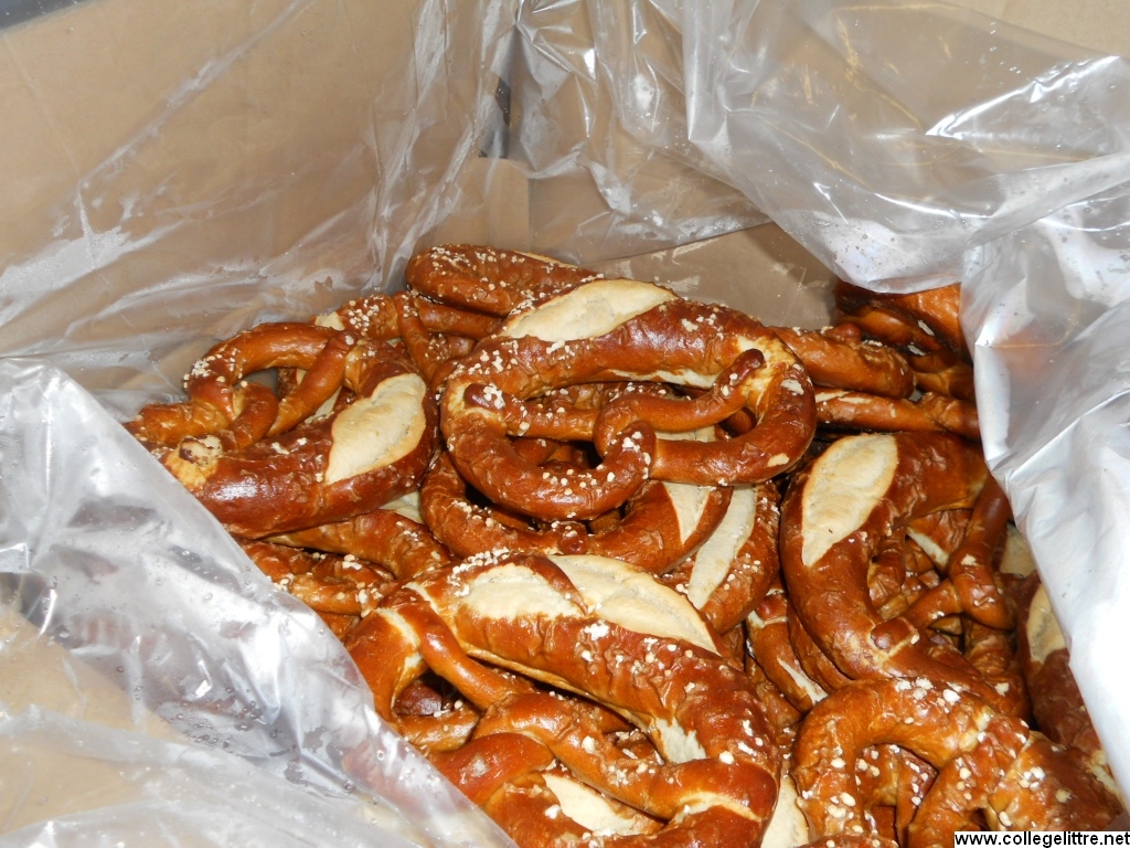 14 02 2013 105 14 02 2013 105