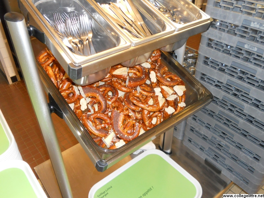 14 02 2013 106 14 02 2013 106