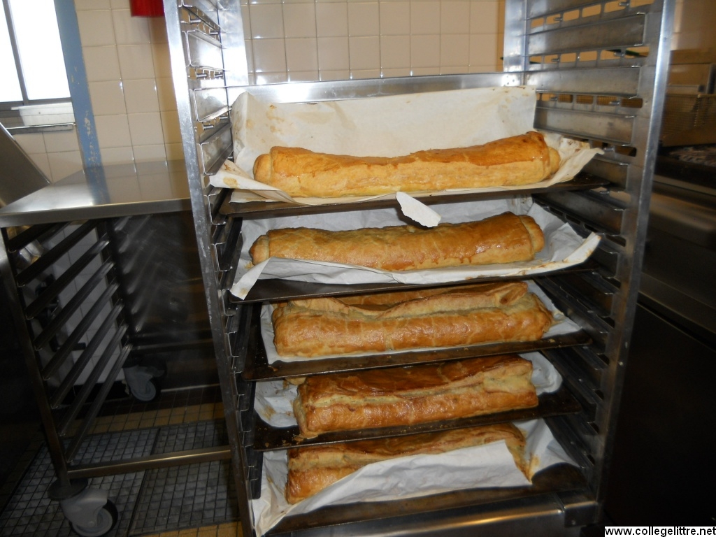 14 02 2013 076 14 02 2013 076