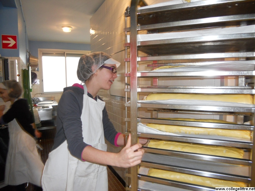 14 02 2013 037 14 02 2013 037