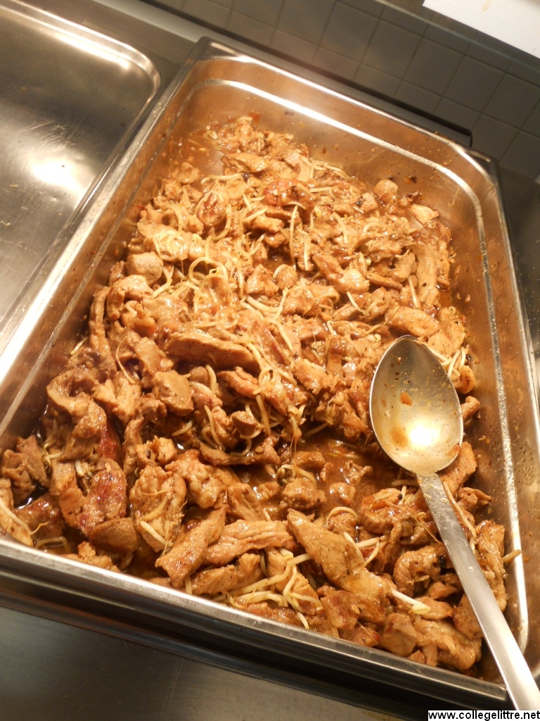 14 03 2013 014 14 03 2013 014