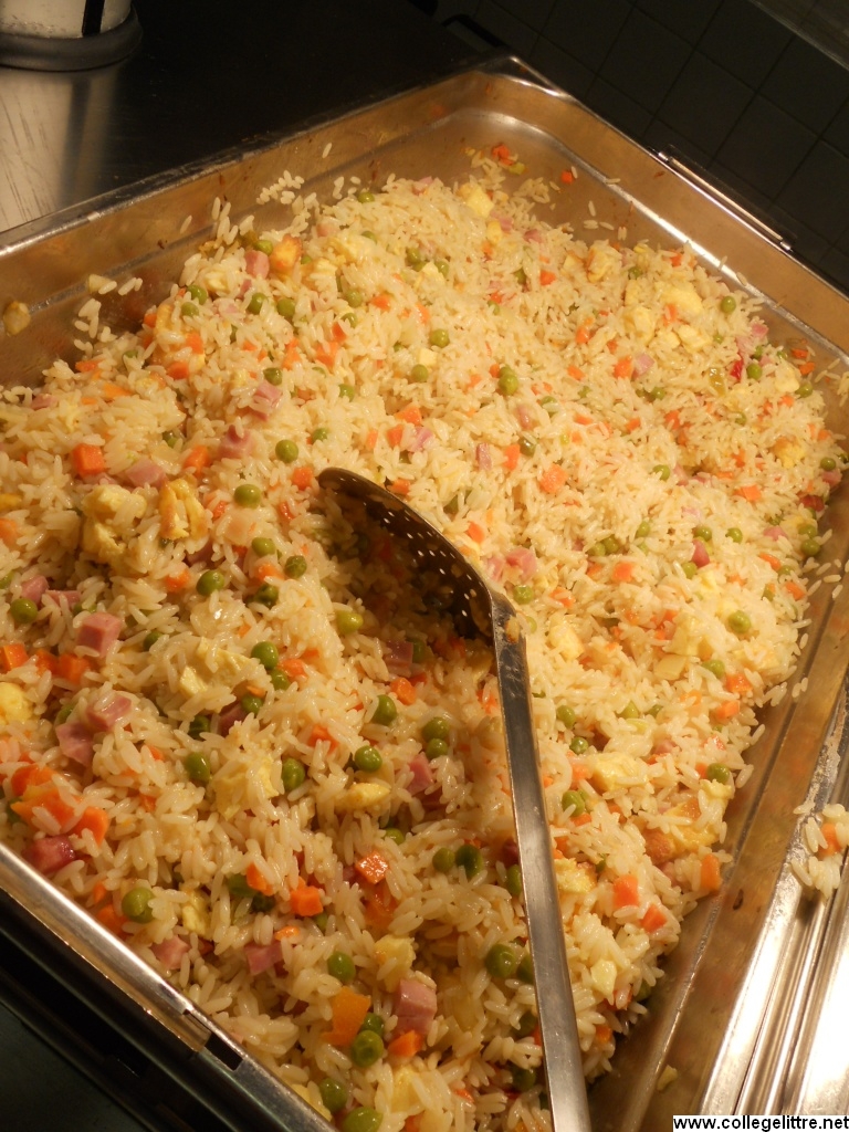 14 03 2013 015 14 03 2013 015