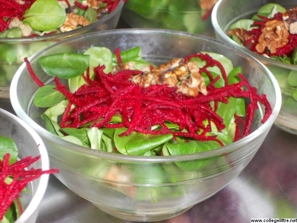 22 03 2013 031 22 03 2013 031