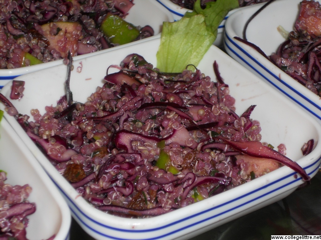 22 03 2013 032 22 03 2013 032