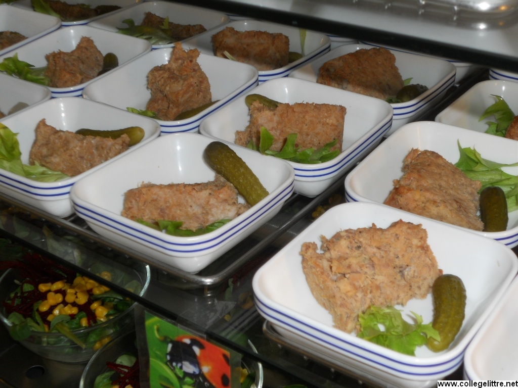 25 03 2013 046 25 03 2013 046