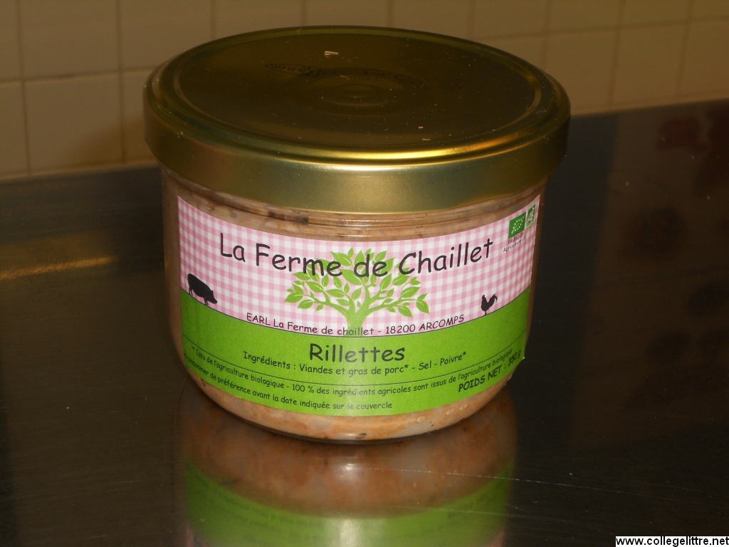 25 03 2013 013 25 03 2013 013