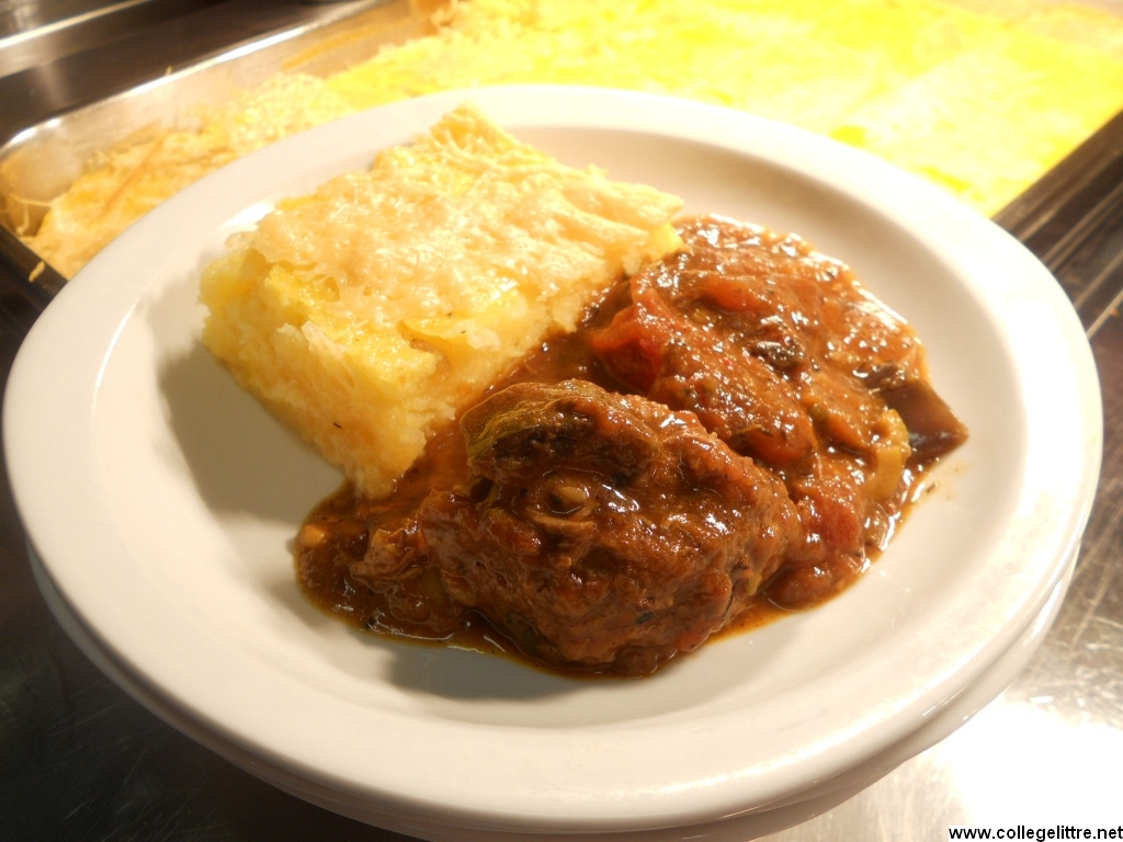 30 05 2013 035 30 05 2013 035