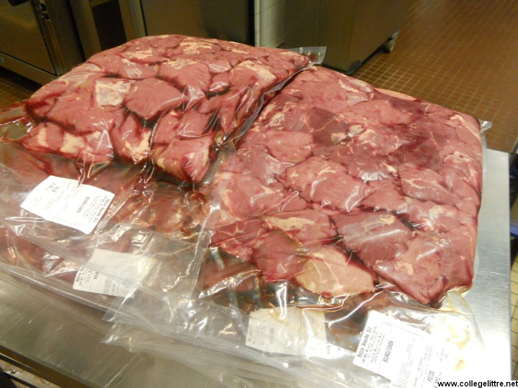 30 05 2013 002 30 05 2013 002