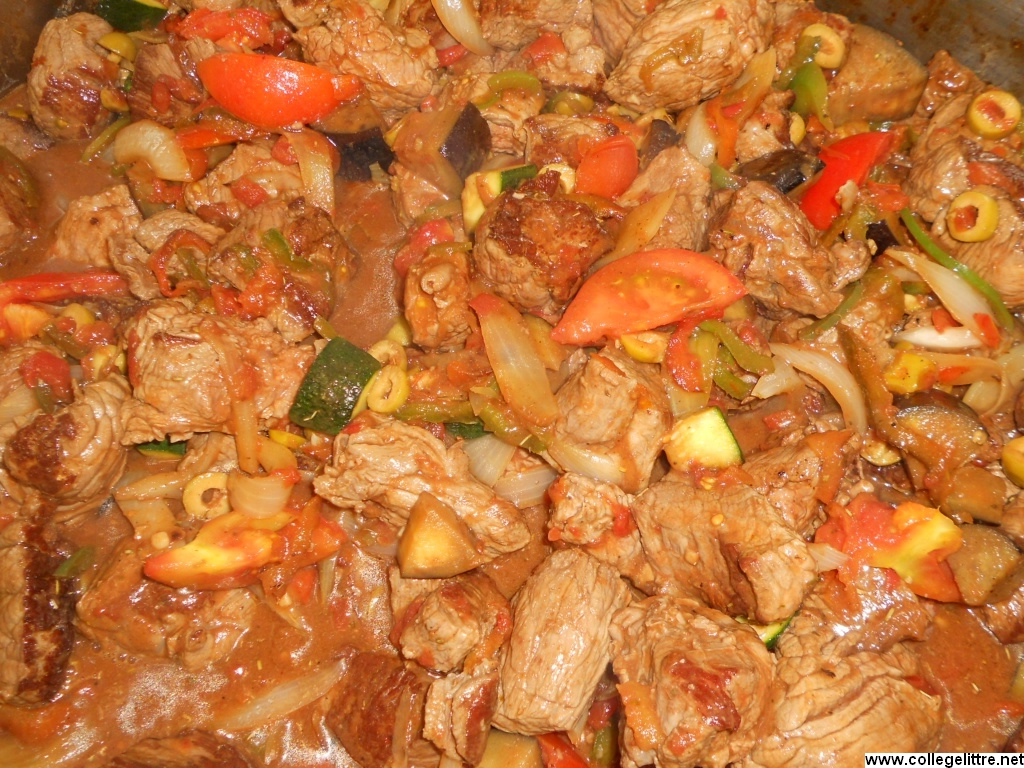 30 05 2013 019 30 05 2013 019