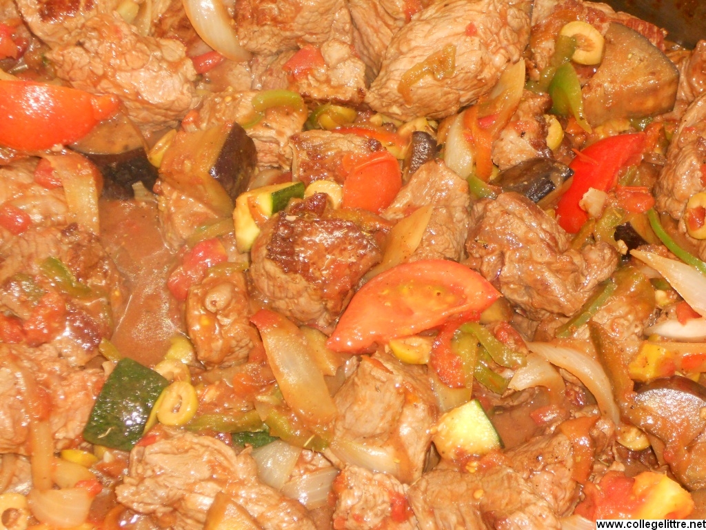 30 05 2013 020 30 05 2013 020