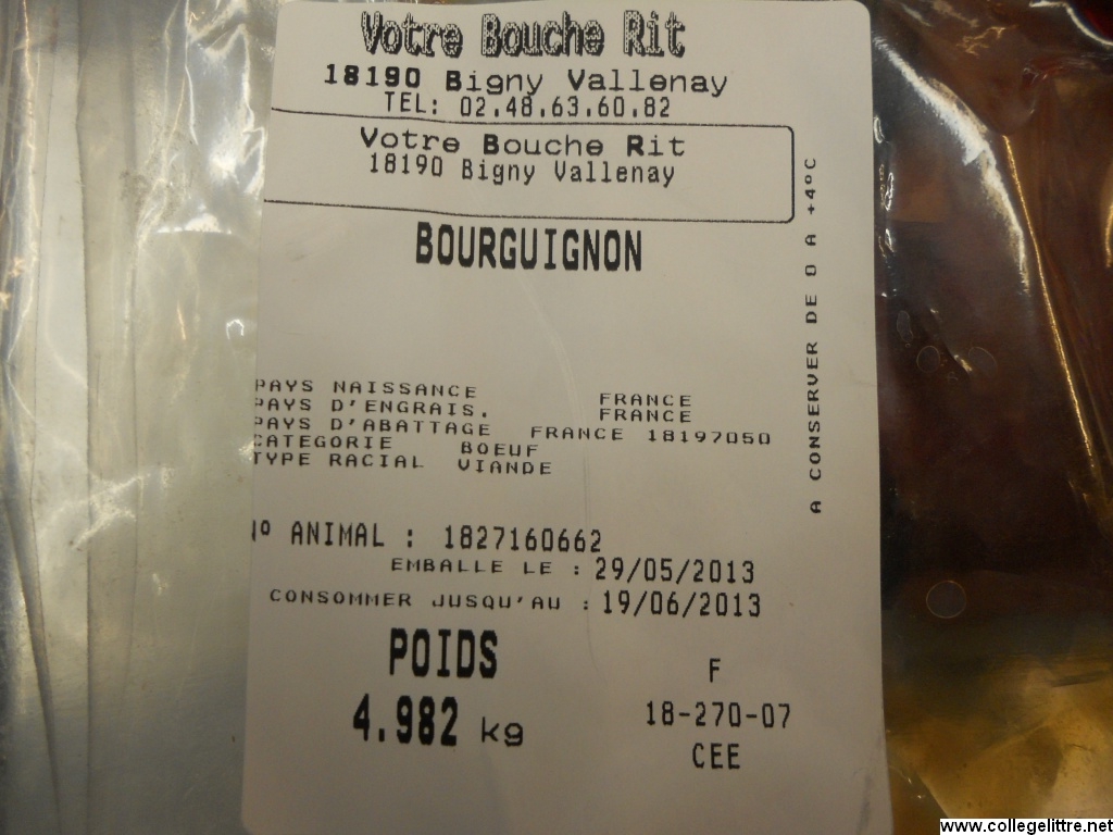 30 05 2013 001 30 05 2013 001