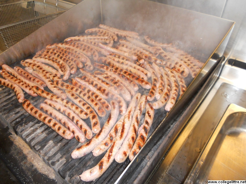 14 06 2013 037 14 06 2013 037