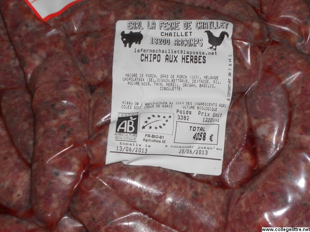 14 06 2013 025 14 06 2013 025