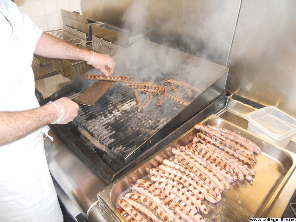 14 06 2013 026 14 06 2013 026