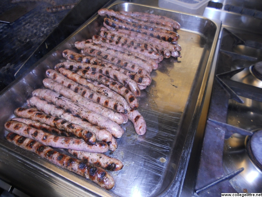 14 06 2013 028 14 06 2013 028