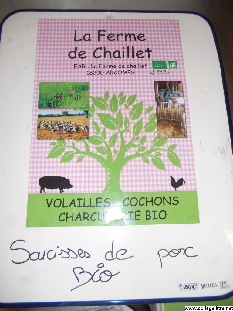 14 06 2013 032 14 06 2013 032