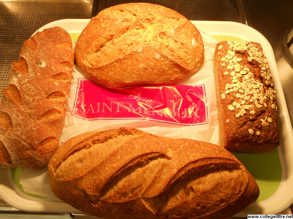 19 09 2013 040 19 09 2013 040