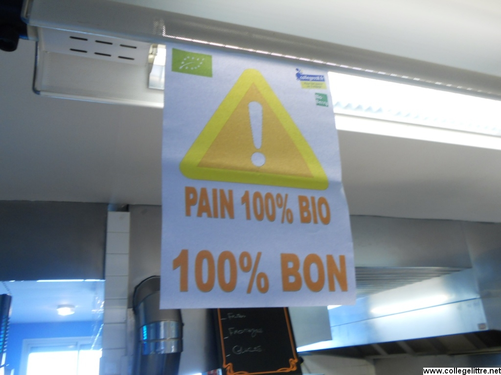 19 09 2013 031 19 09 2013 031